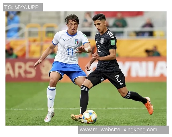 葡萄牙与墨西哥足球历史交锋回顾及其影响分析