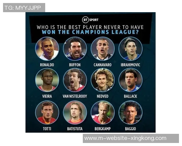 全球足球巨星60强榜单揭晓谁将成为球场之王的荣耀与传奇